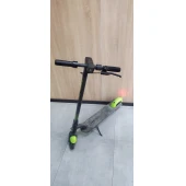 Trotineta Yadea KS3 Lite