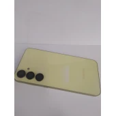 Telefon Samsung Galaxy A55 8/256GB Awesome Lemon