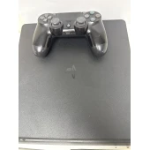 Consolă Sony PlayStation 4 500 GB