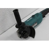 Polizor unghiular Makita GA5021