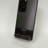 Oppo Reno 12 Pro 12/512Gb.