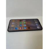 Telefon Xiaomi Redmi 11 64 GB Black