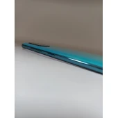 Telefon Samsung Galaxy A51 128 GB Blue