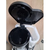 Aparat de cafea Tefal CM 533