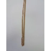 Lant Din Aur Proba 585* 11.00gr