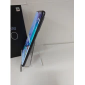 Telefon Xiaomi MI Note 10 128 GB Midnight Black