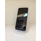 Telefon Xiaomi Redmi 9A 32 GB Blue