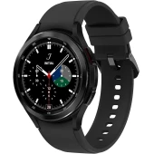 Ceas Samsung Galaxy Watch 4 Classic Black