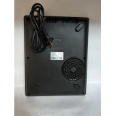 Aragaz electronic Adler AD 6513