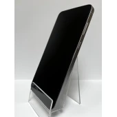 Telefon Samsung Galaxy S25 FE 512 GB Blue