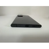 Telefon Samsung Galaxy Note 20 Ultra 256 GB Black