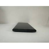 Telefon Samsung Galaxy Note 20 Ultra 256 GB Black