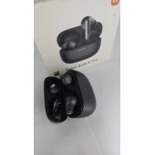 Căști Redmi Buds 6 Pro
