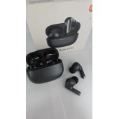 Căști Redmi Buds 6 Pro