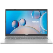 Laptop Asus Win-Khisrl6r5l Silver