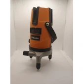 Lazer WerkFix LL 02 WF