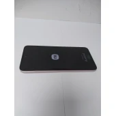 Telefon Xiaomi Redmi 13 256 GB Pink