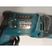 Makita HR-2630