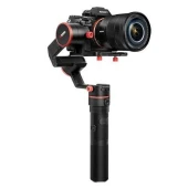 Stativ Foto-Video Feiyu Tech A1000