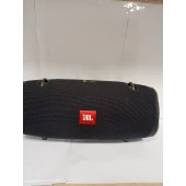 Boxa JBL  Xtreme 2