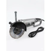 Polizor Unghiular TIP WS230 06057 BAUJAHR