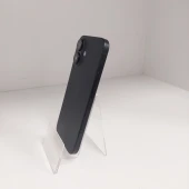 Telefon Apple iPhone 16 128 GB Black