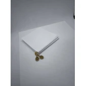 Cercei Din Aur Proba 585* 4.13 Gr