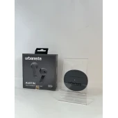 Căști Urbanista Austin