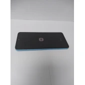 Telefon Xiaomi Redmi Note 12 128 GB Blue