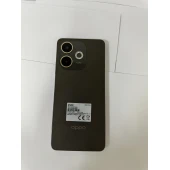 Telefon Oppo A5 Pro 256 GB Brown