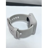 Ceas Inteligent Xiaomi Redmi Watch 2 Lite