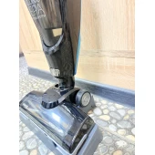 Aspirator Sencor SVC2822TQ