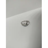 Inel Din Aur Proba 585* 2.25 gr