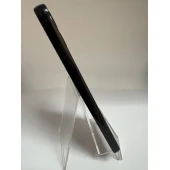 Telefon Samsung Galaxy A05 128 GB Black