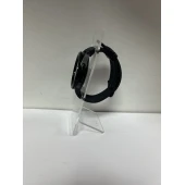 Smart Watch Samsung Galaxy 4 46mm Black