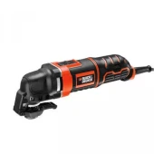 Black&Dacker  MT 300