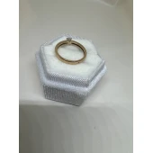 Inel din Aur proba 585 2.00 gr