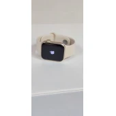 Ceas Inteligent Apple Watch SE 3 40mm  White