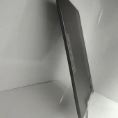 Tabletă Lenovo Tab M11 128 GB Gray