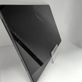 Tabletă Lenovo Tab M11 128 GB Gray