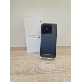 Telefon Xiaomi 14 512 GB Black