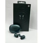 Casti Xiaomi Buds 3T Pro Green