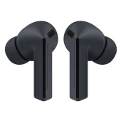 Căști Samsung Galaxy Buds FE Black