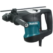 Perforator  Makita R3200C