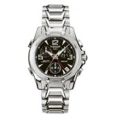 Ceas Tissot P670/770