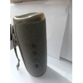 Boxă JBL FLIP 5