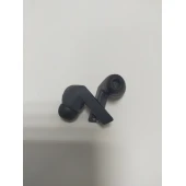 Căști Samsung Galaxy Buda 3 FE