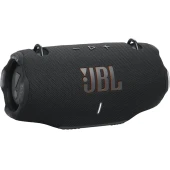 Boxă JBL Xtreme 4