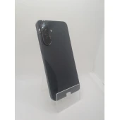 Telefon Samsung Galaxy A36 128 GB Black