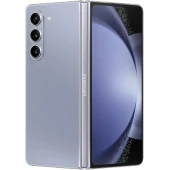 Telefon Samsung Galaxy Z Fold 5  1 TB Blue